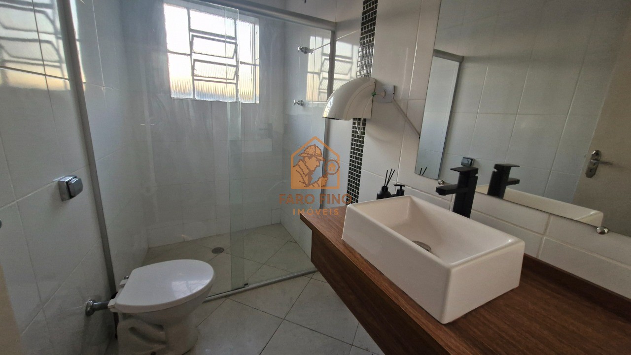 Prédio Inteiro, 394 m² - Foto 22