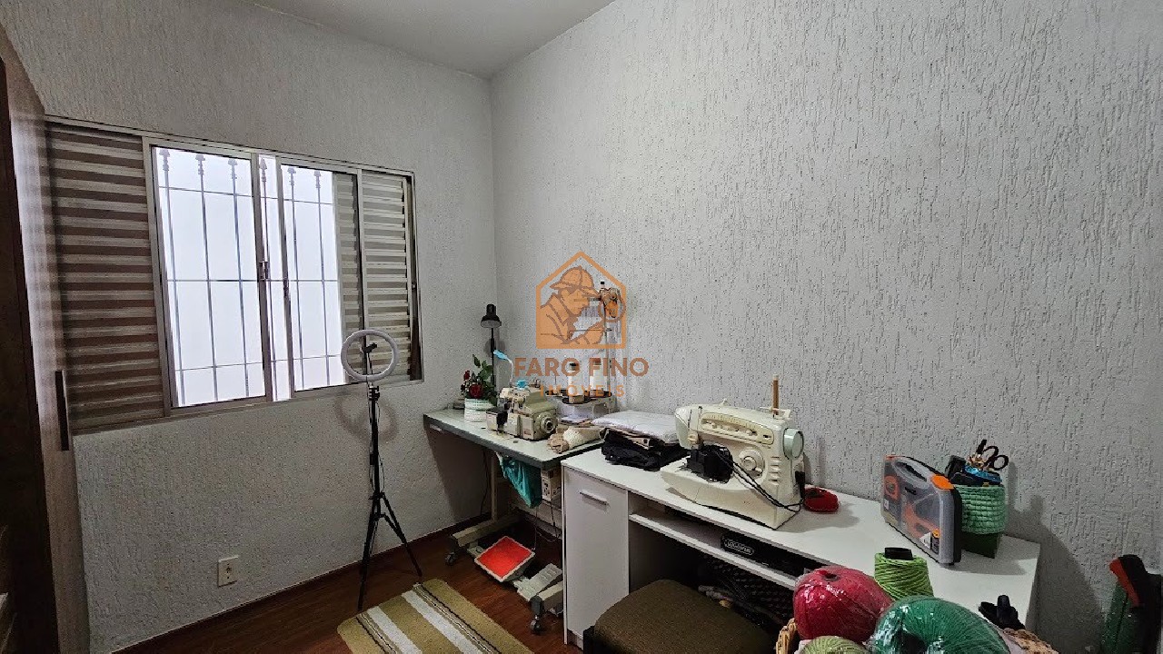 Casa, 3 quartos, 187 m² - Foto 10