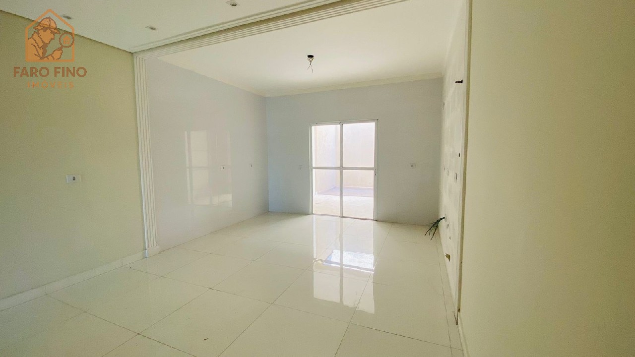 Casa, 3 quartos, 189 m² - Foto 18