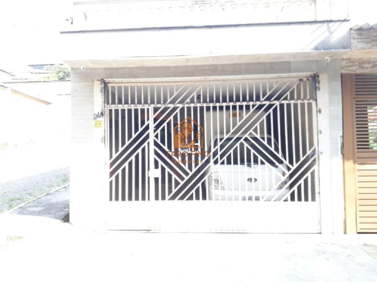 Casa, 3 quartos, 130 m² - Foto 23