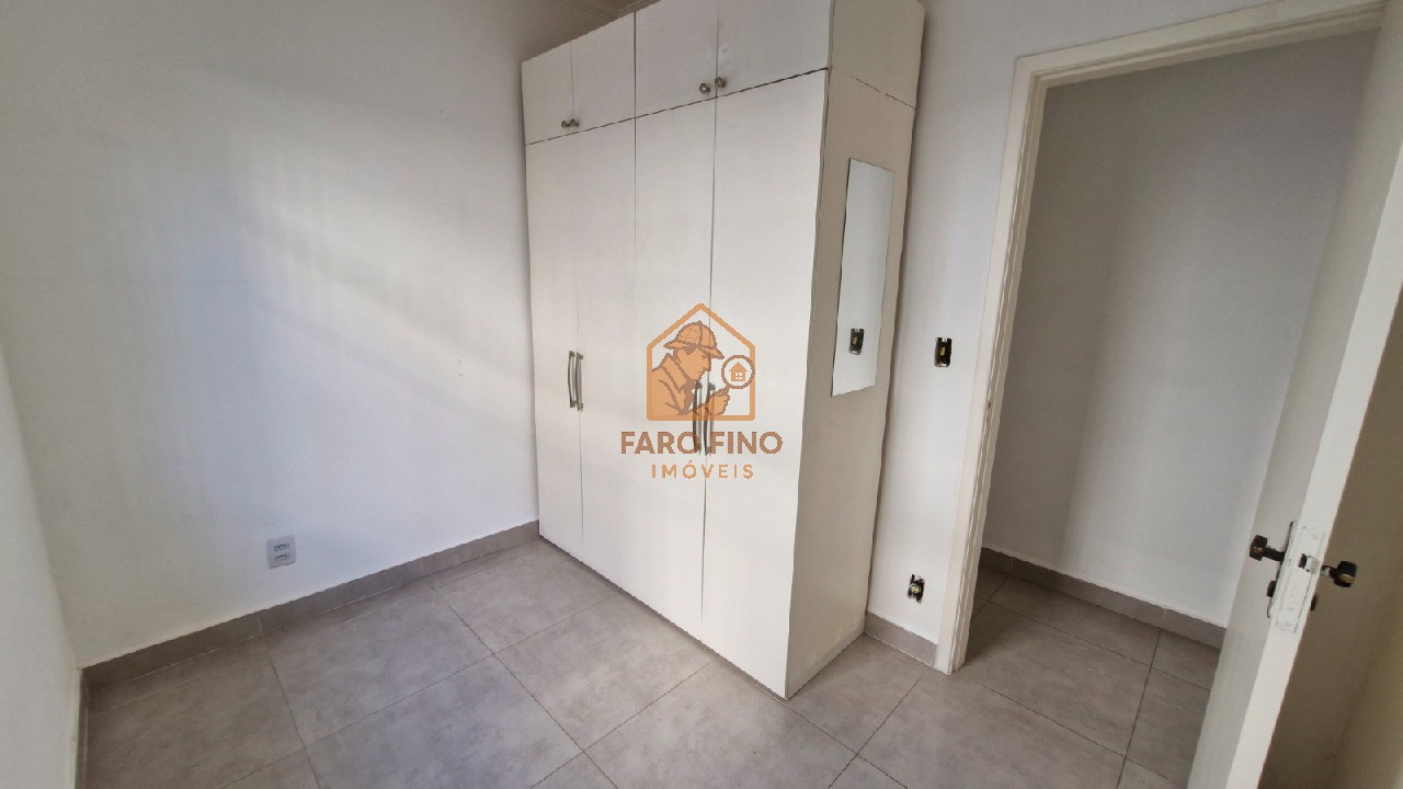 Casa, 3 quartos, 71 m² - Foto 9