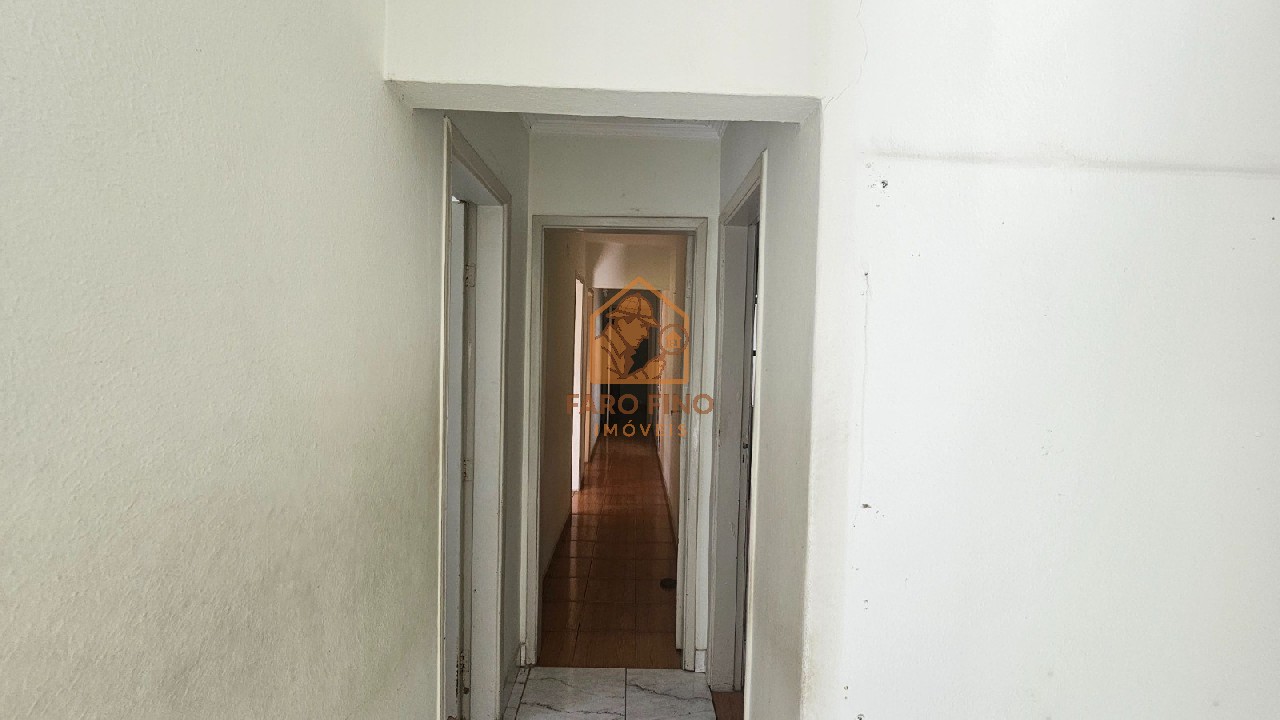 Casa, 4 quartos, 130 m² - Foto 18