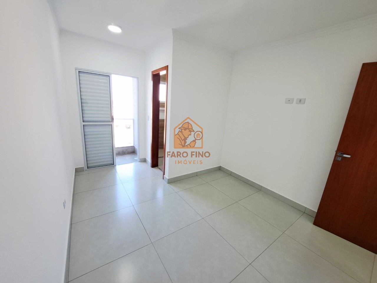 Casa, 3 quartos, 97 m² - Foto 15