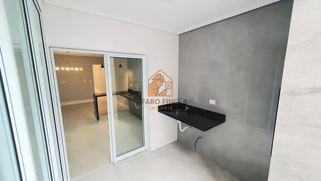 Casa, 3 quartos, 150 m² - Foto 2