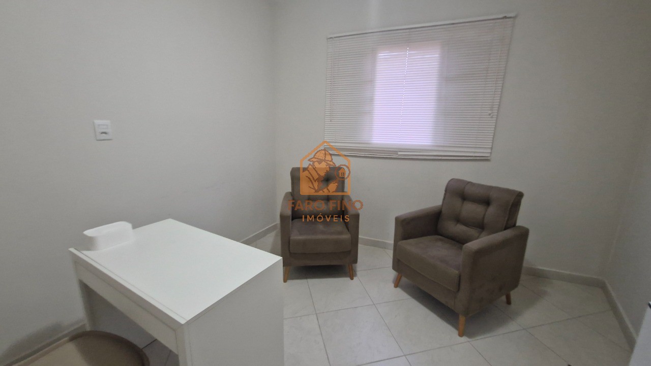 Prédio Inteiro, 394 m² - Foto 25