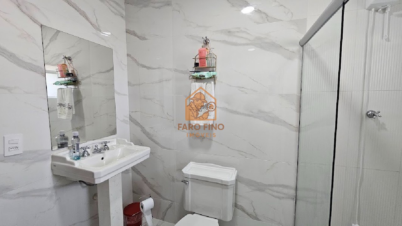 Casa, 3 quartos, 217 m² - Foto 18