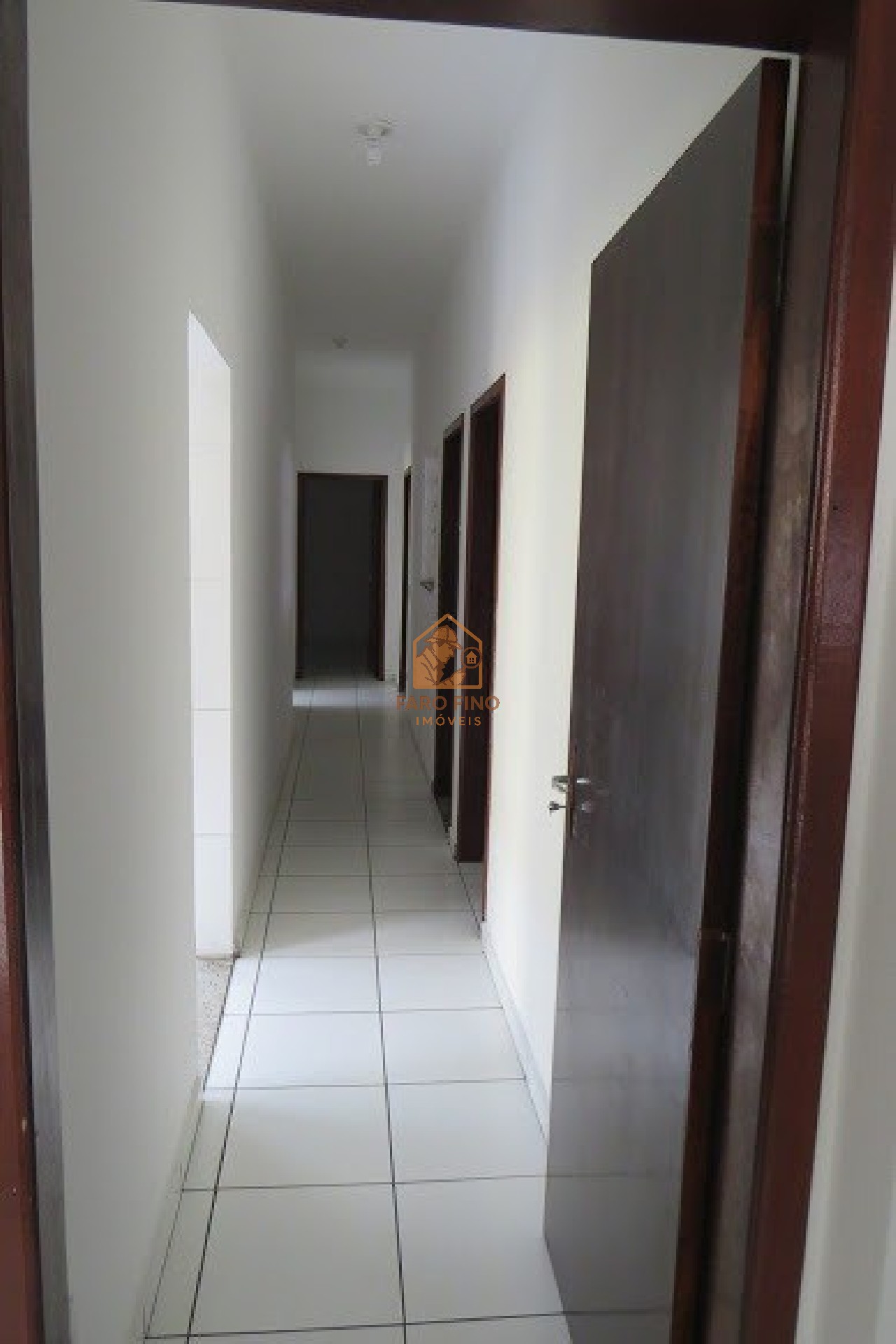 Casa, 4 quartos, 352 m² - Foto 6