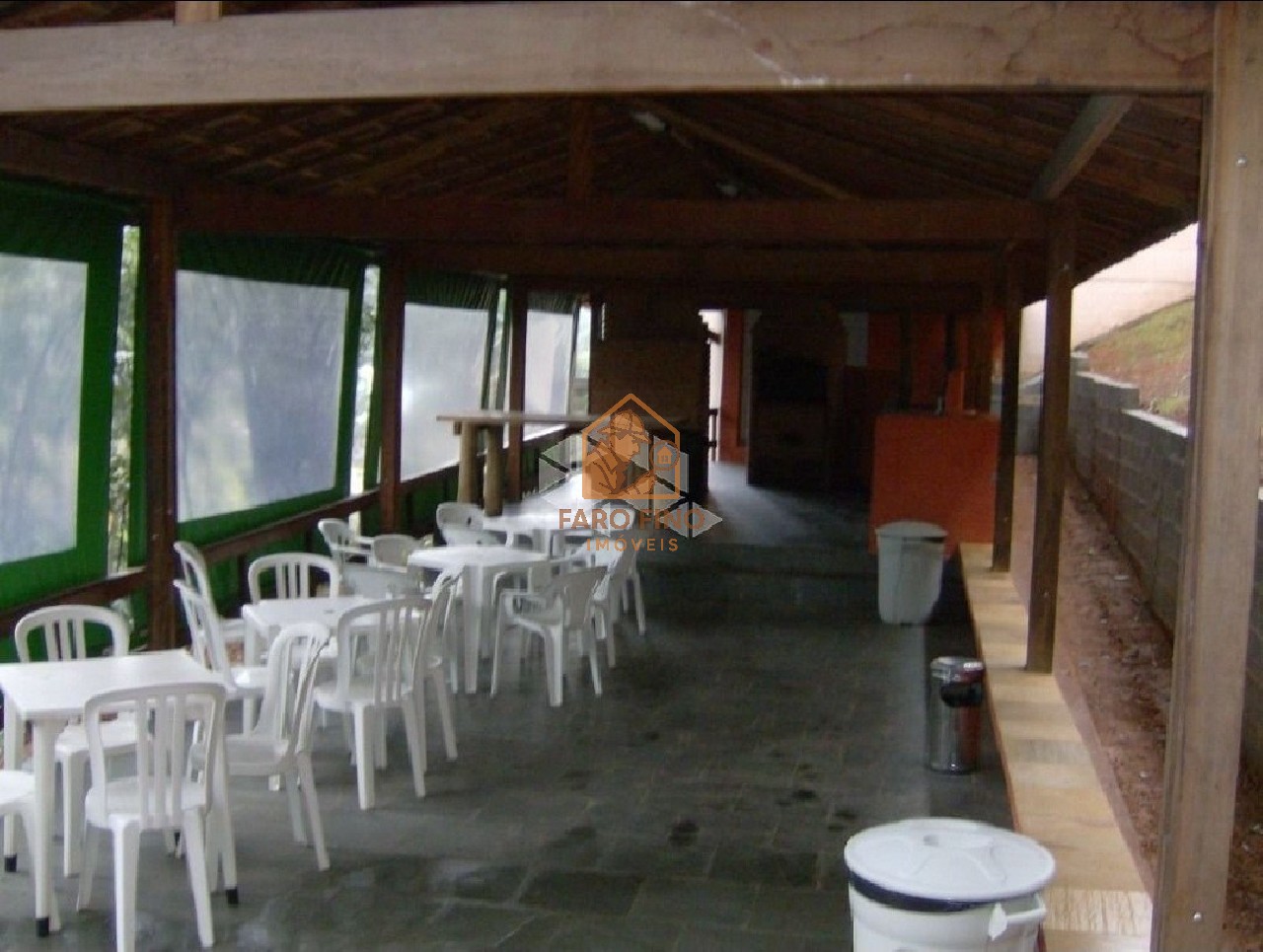 Casa, 2 quartos, 77 m² - Foto 20