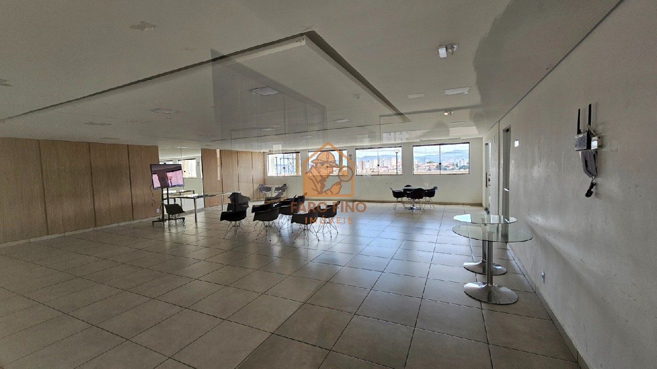 Apartamento, 2 quartos, 44 m² - Foto 28