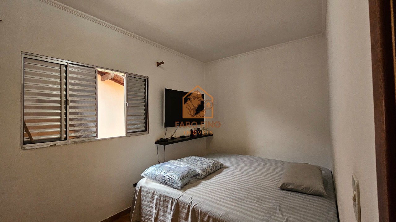 Casa, 3 quartos, 230 m² - Foto 5