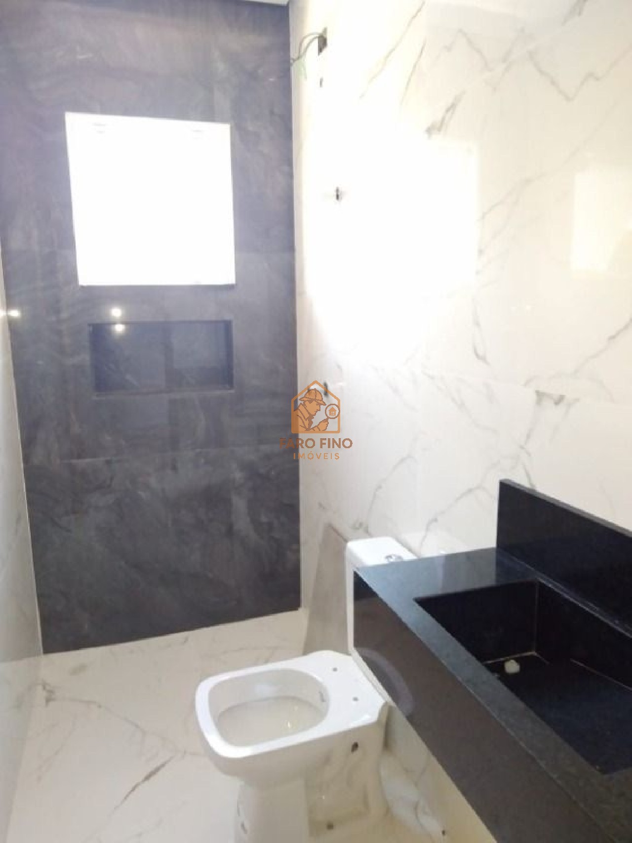 Casa, 3 quartos, 180 m² - Foto 13