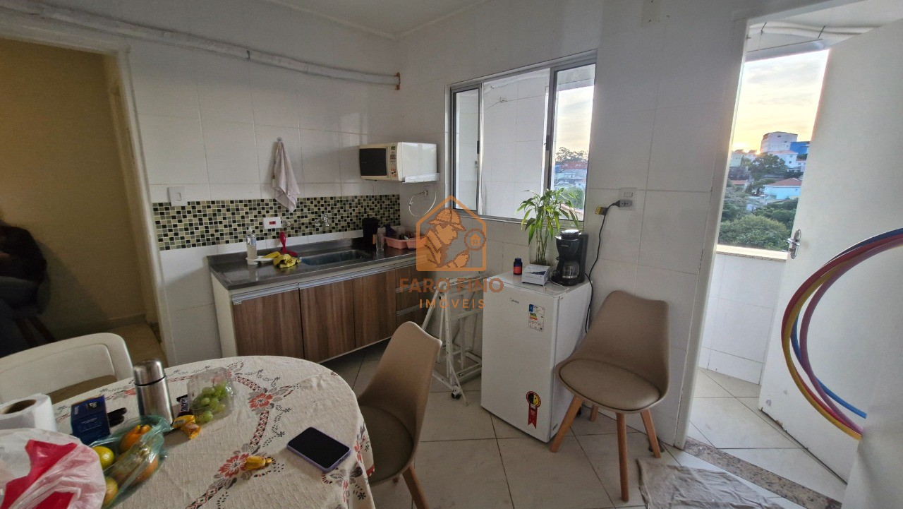 Prédio Inteiro, 394 m² - Foto 19