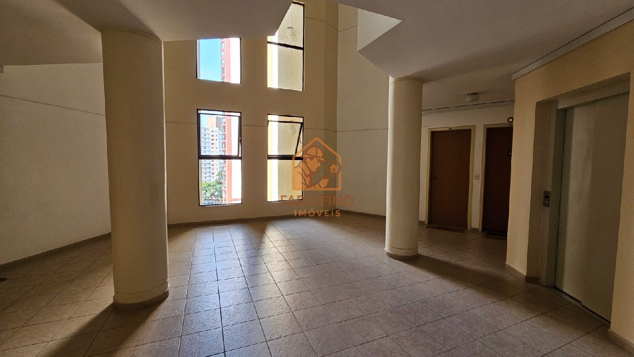 Apartamento, 2 quartos, 66 m² - Foto 18
