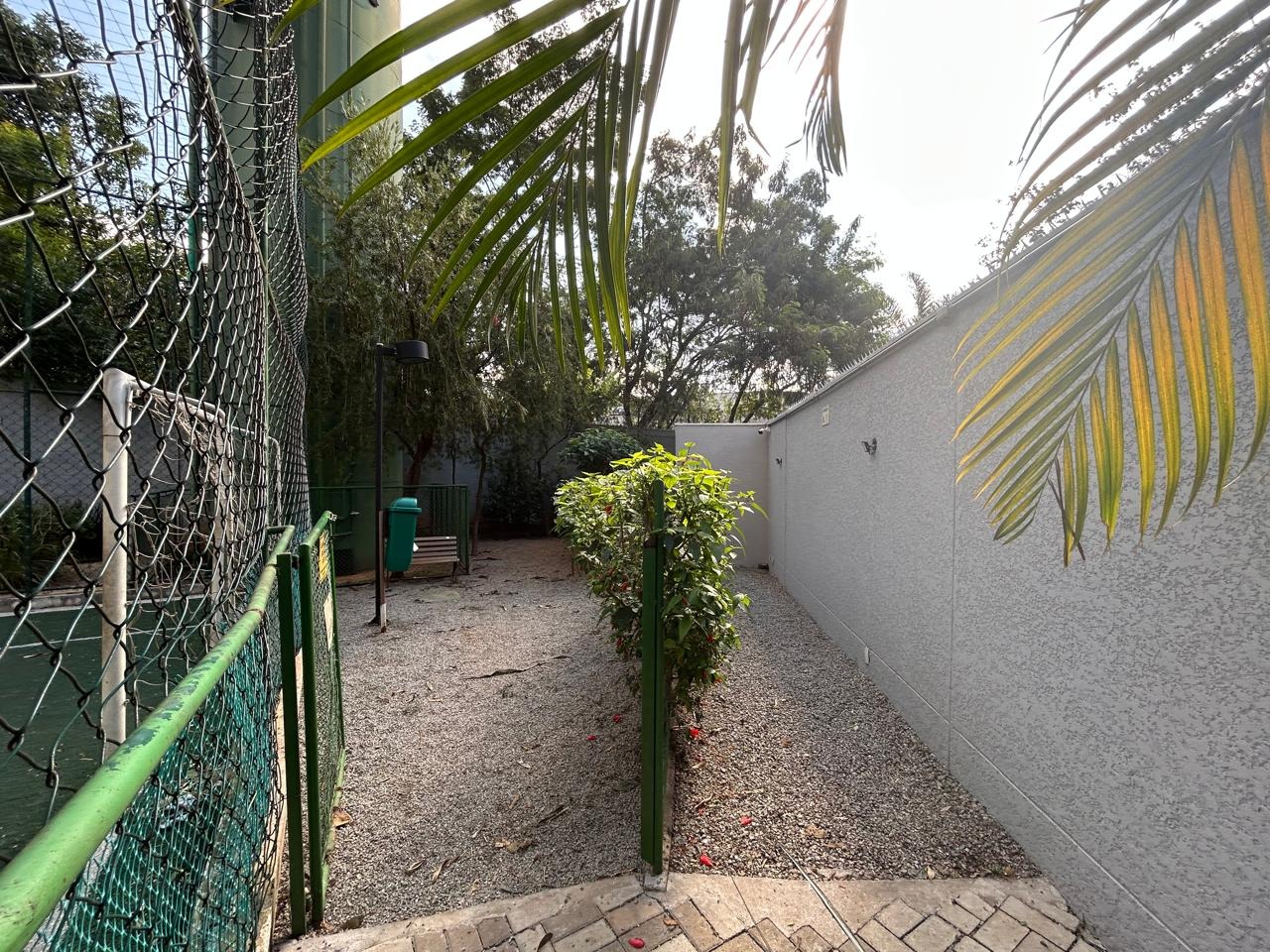 Apartamento, 2 quartos, 52 m² - Foto 16