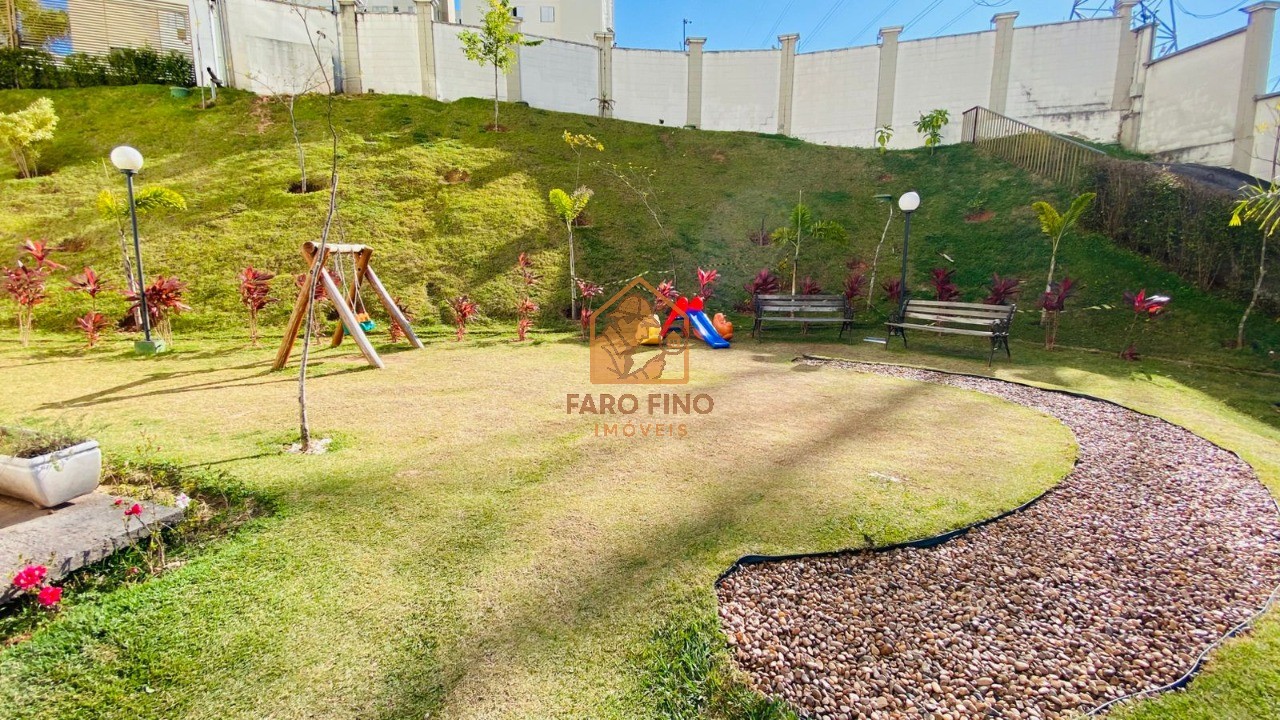 Apartamento, 2 quartos, 47 m² - Foto 18