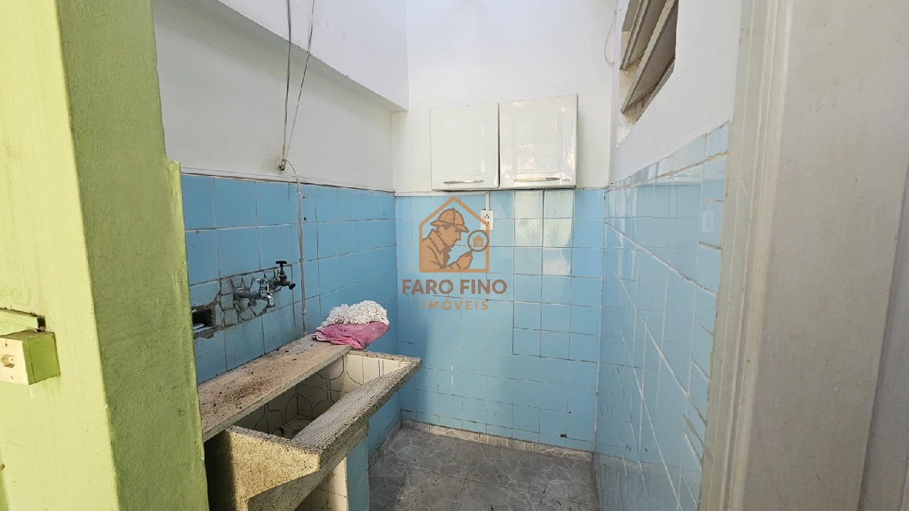 Casa, 4 quartos, 130 m² - Foto 43