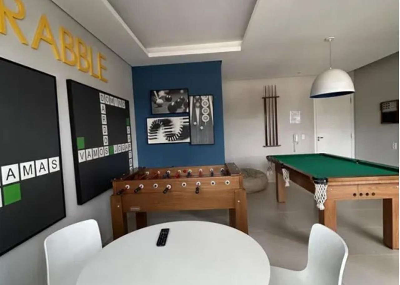 Apartamento, 2 quartos, 50 m² - Foto 59