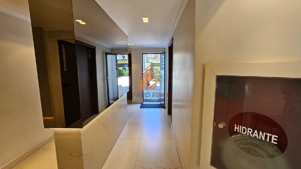 Apartamento, 2 quartos, 53 m² - Foto 45