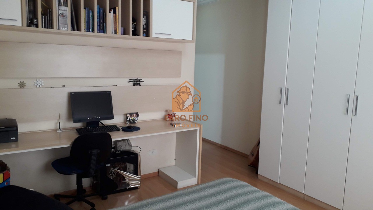 Casa à venda com 4 quartos, 550m² - Foto 17