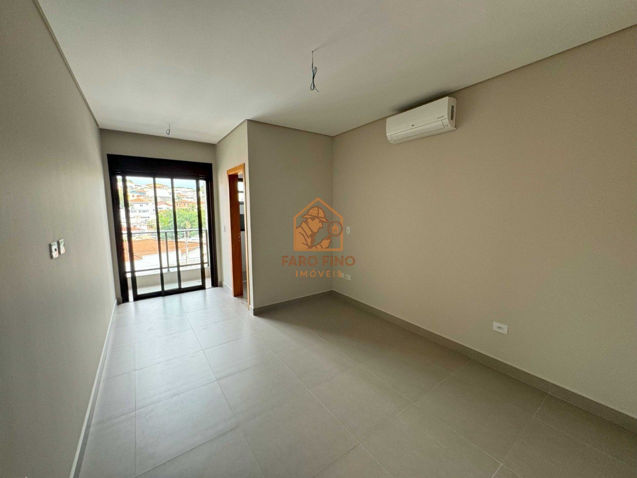 Casa, 3 quartos, 90 m² - Foto 14