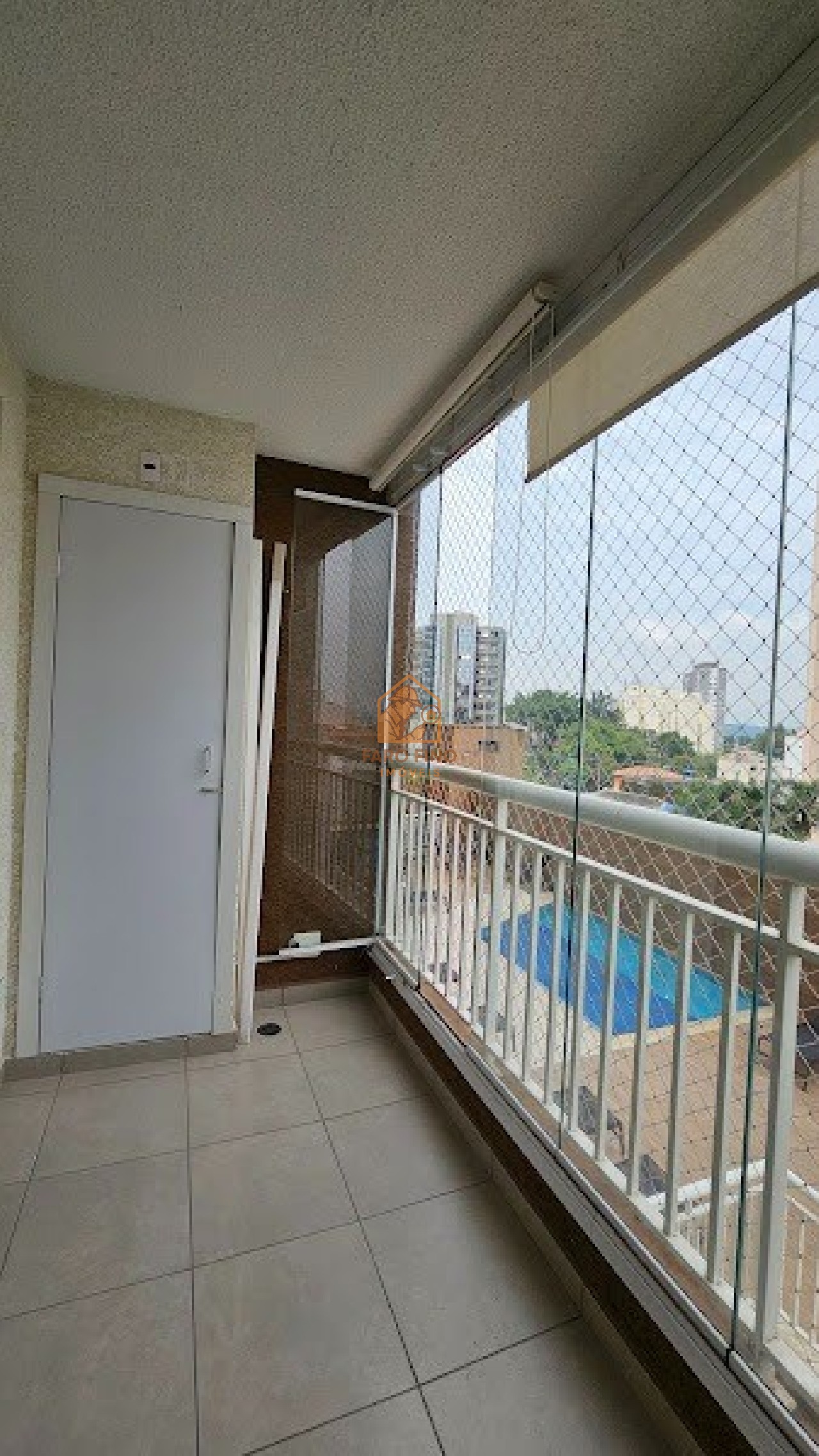 Apartamento, 1 quarto, 43 m² - Foto 14