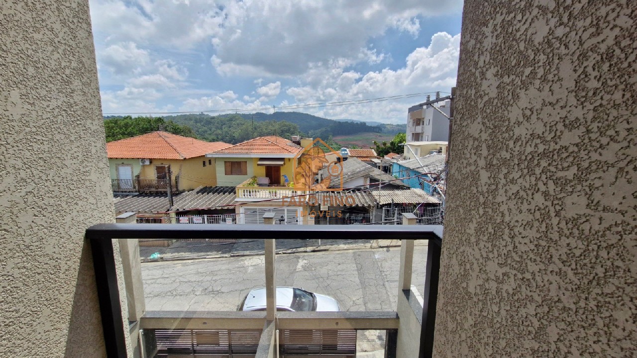 Casa à venda com 3 quartos, 179m² - Foto 22