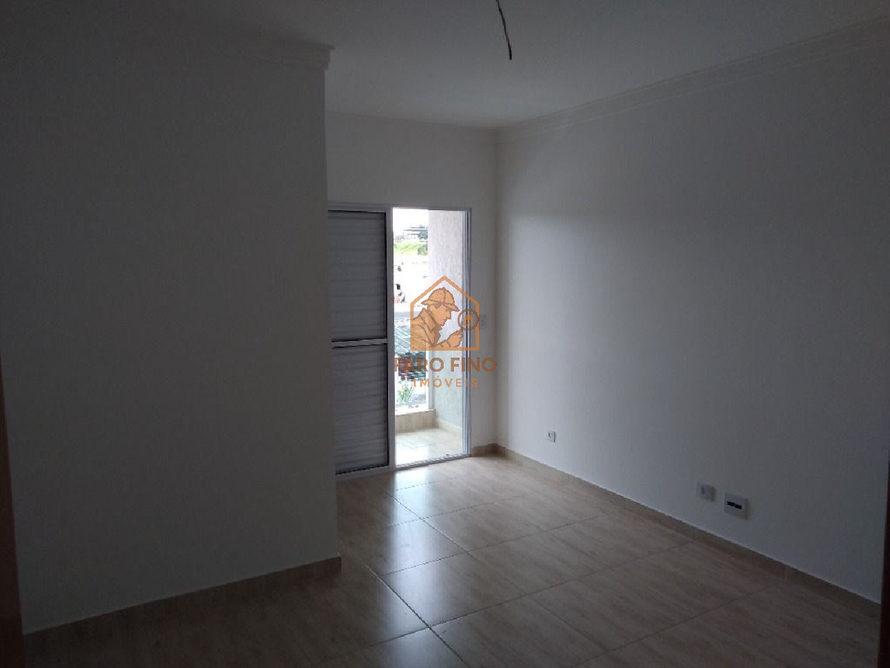 Casa, 2 quartos, 110 m² - Foto 23