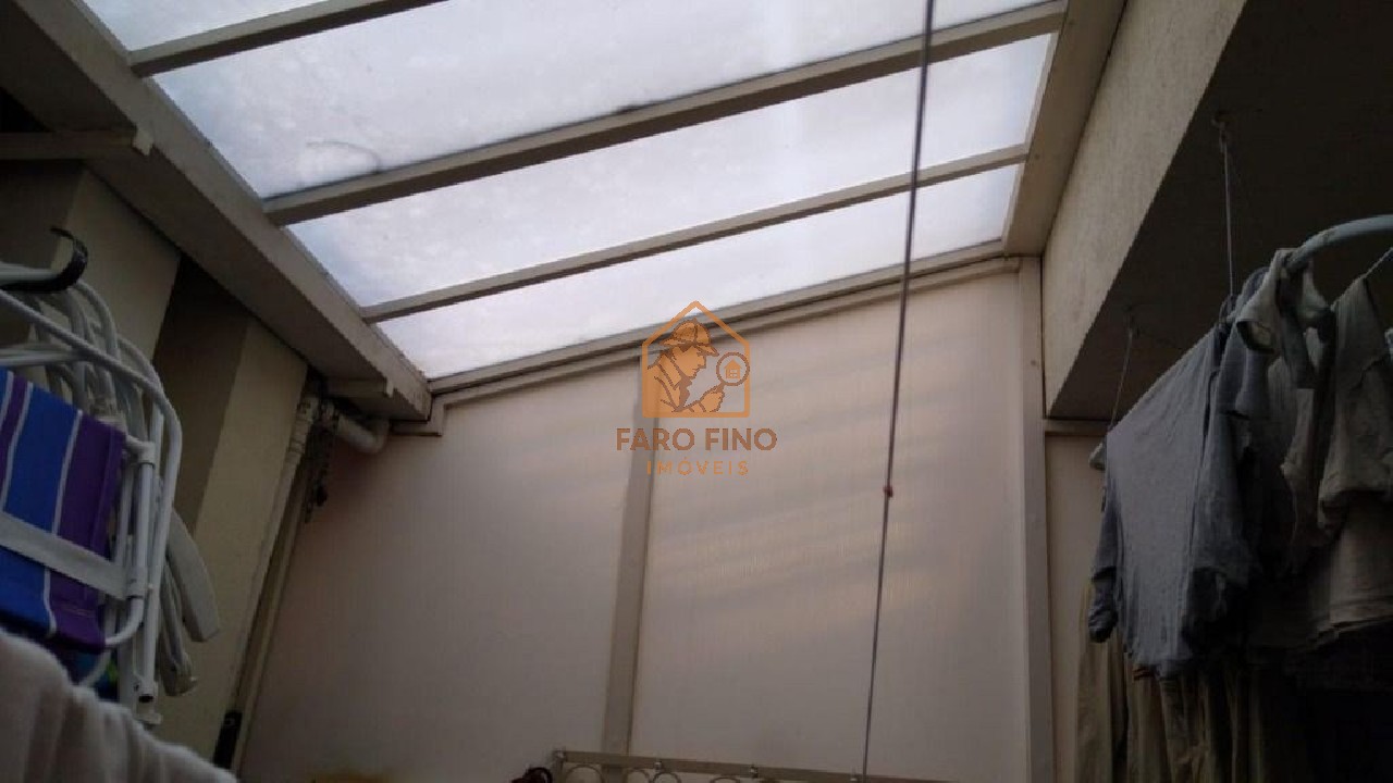 Casa, 2 quartos, 80 m² - Foto 12