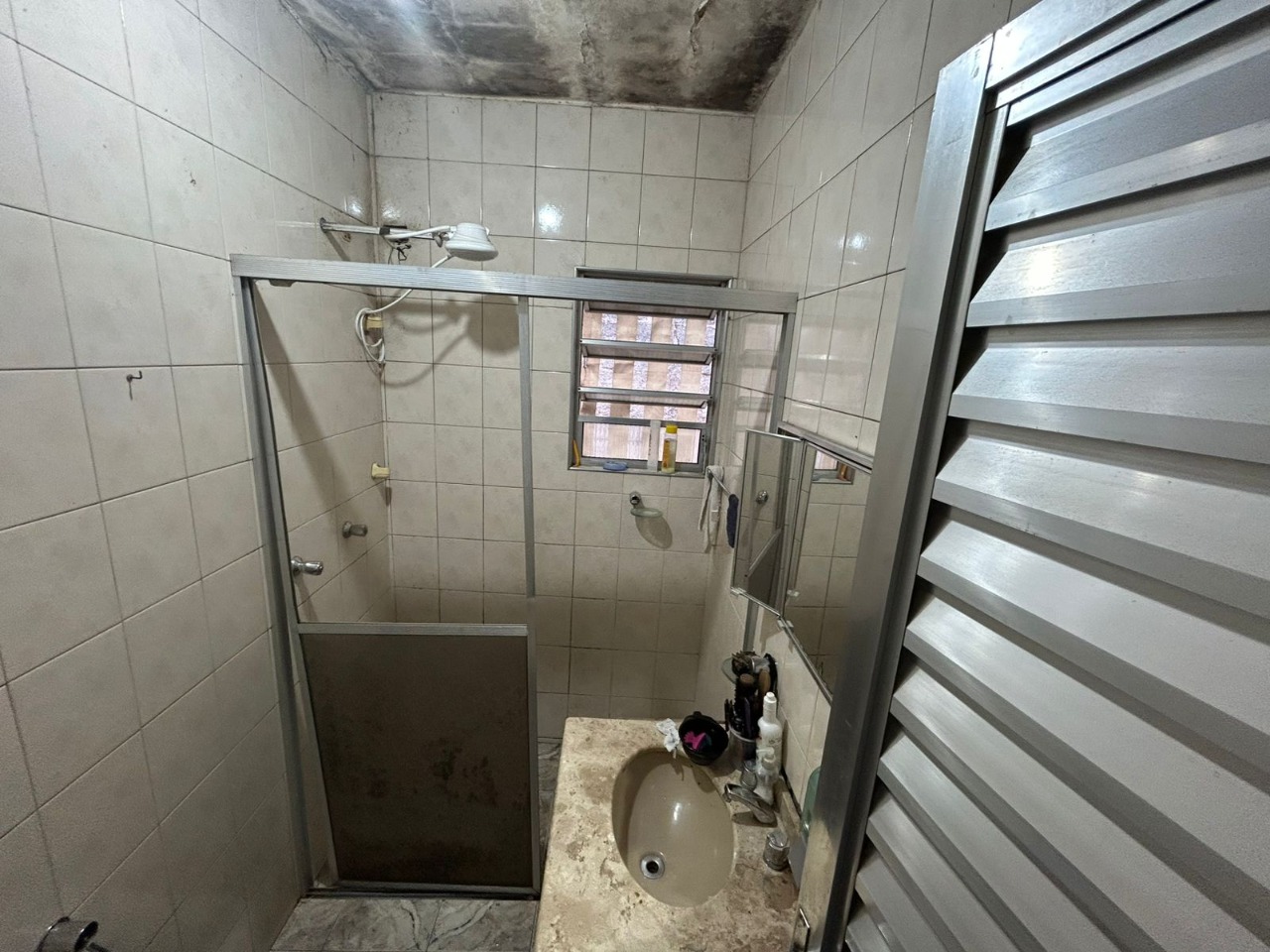 Terreno, 250 m² - Foto 9