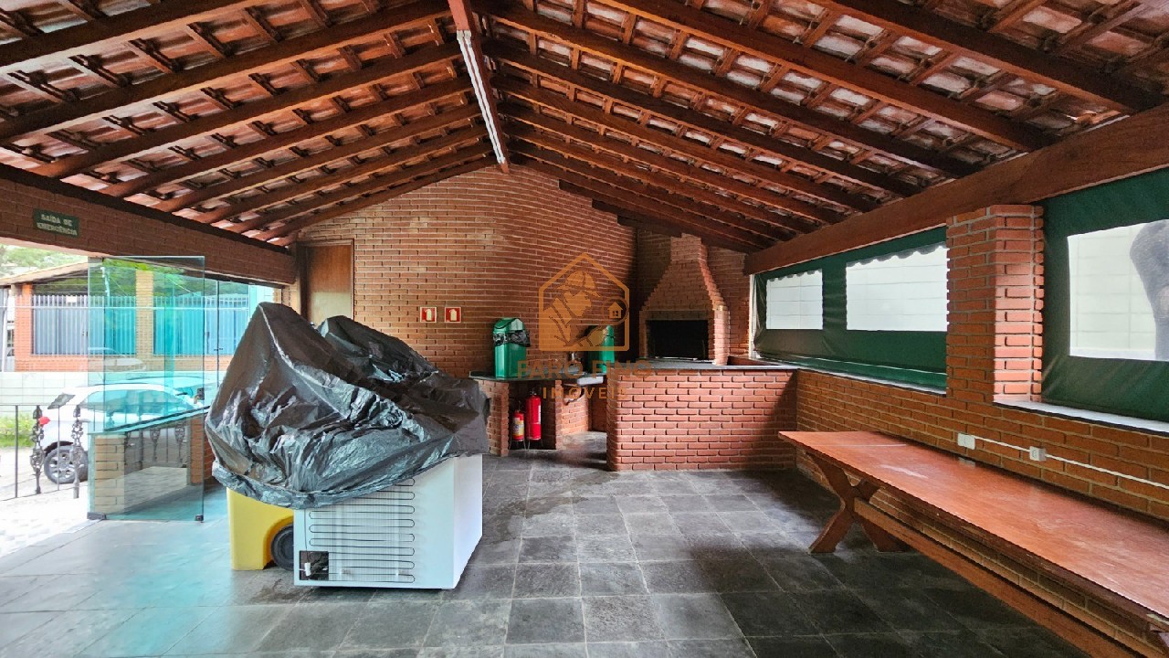 Apartamento, 3 quartos, 78 m² - Foto 35