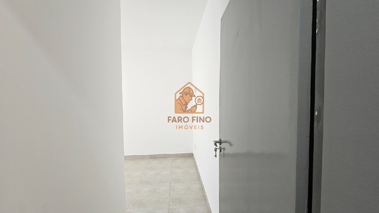 Casa, 3 quartos, 180 m² - Foto 28