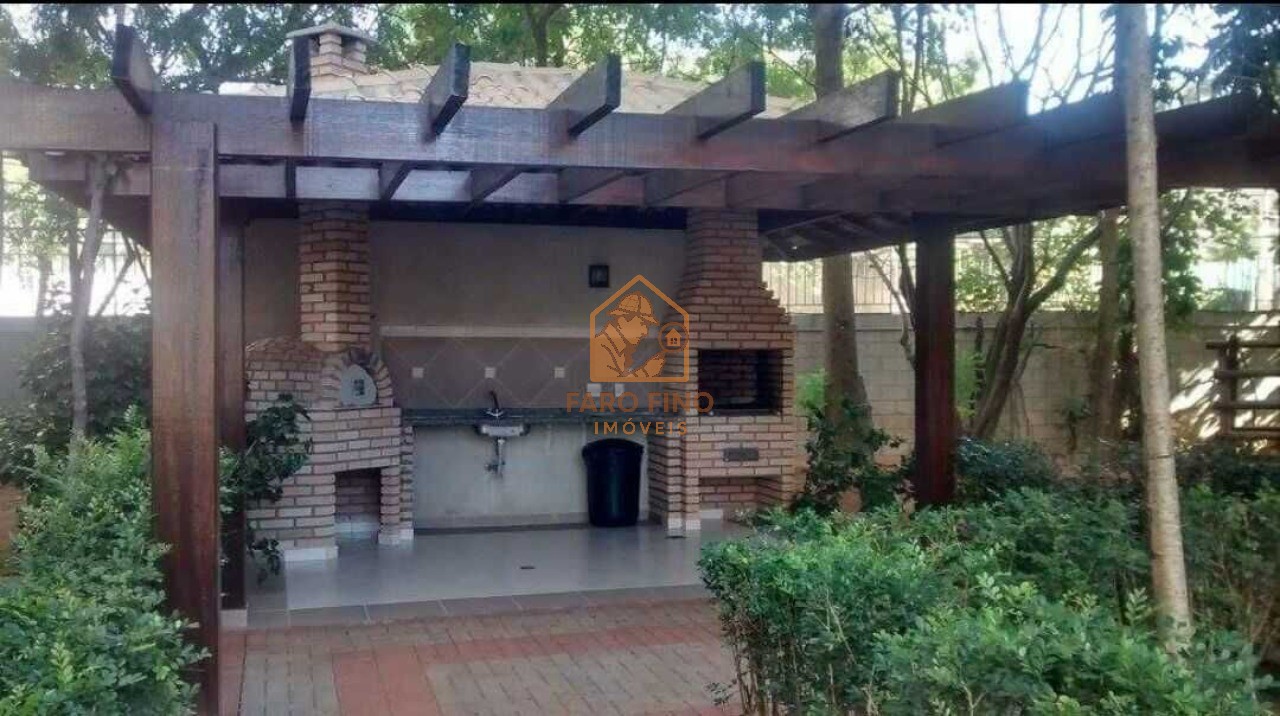 Apartamento, 2 quartos, 54 m² - Foto 20