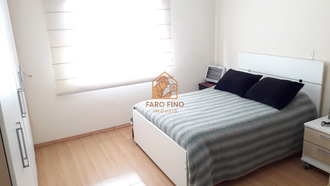 Casa à venda com 4 quartos, 550m² - Foto 16