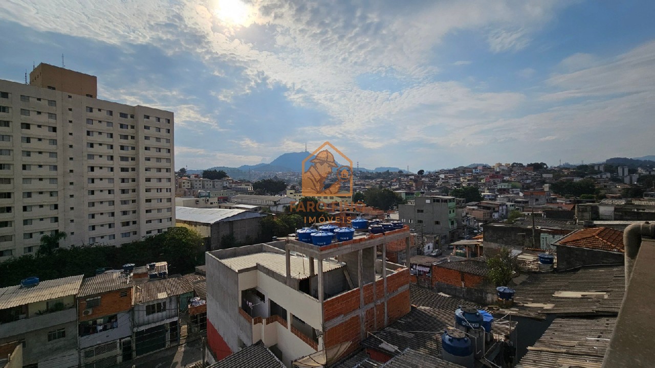 Casa, 3 quartos, 180 m² - Foto 9