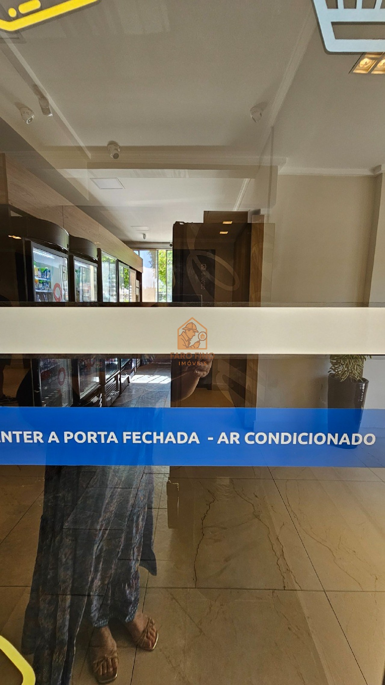 Apartamento, 2 quartos, 53 m² - Foto 43