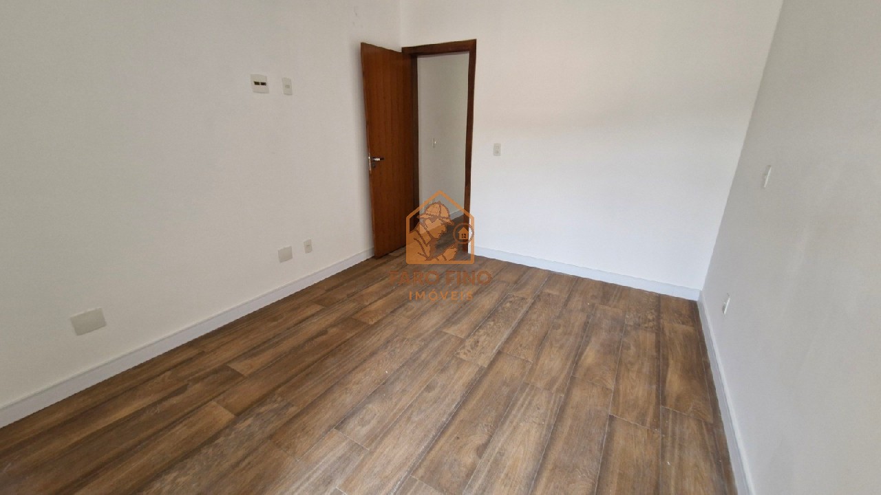 Casa à venda com 3 quartos, 179m² - Foto 24