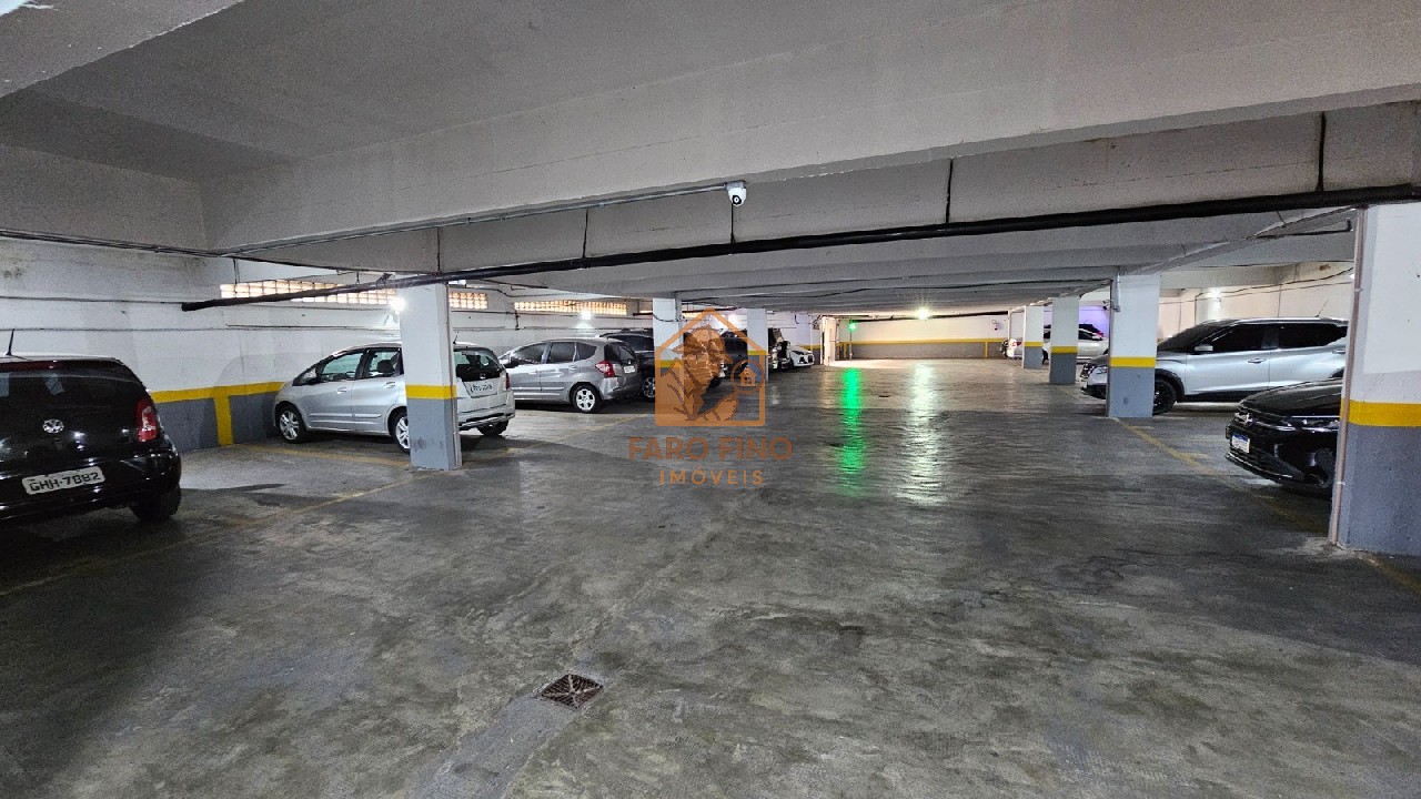 Apartamento, 2 quartos, 78 m² - Foto 31