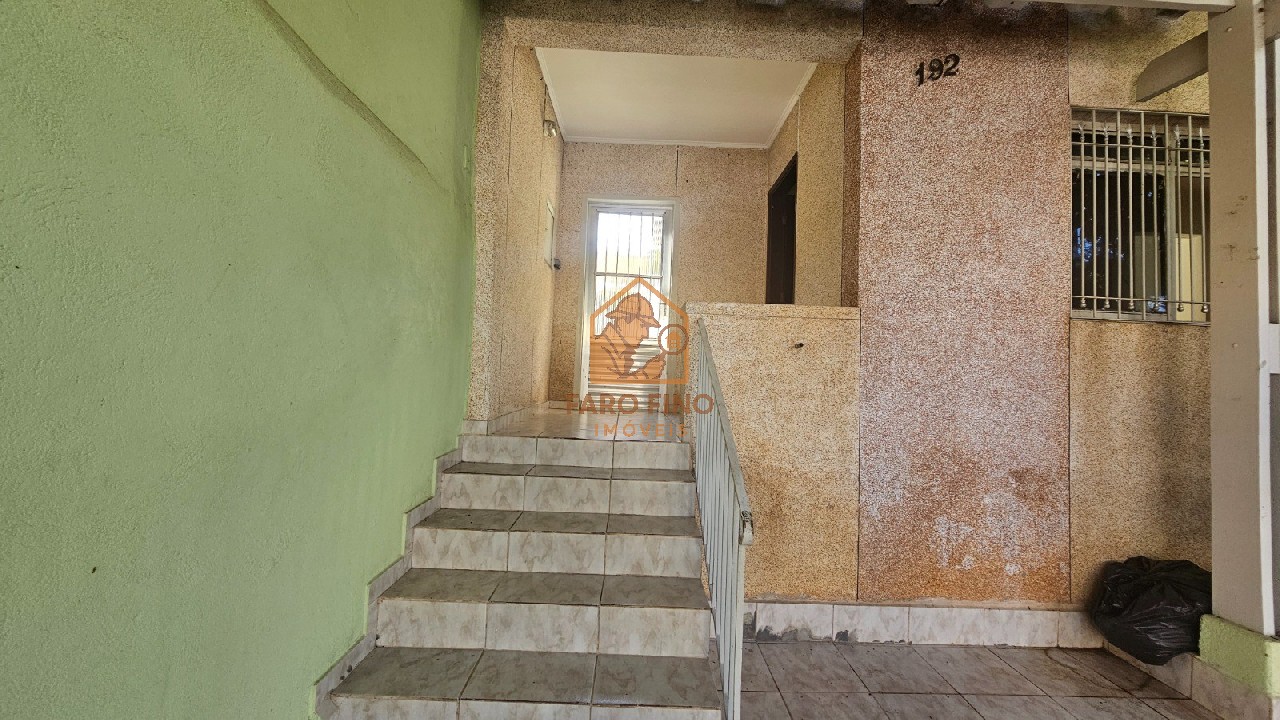 Casa, 4 quartos, 130 m² - Foto 50