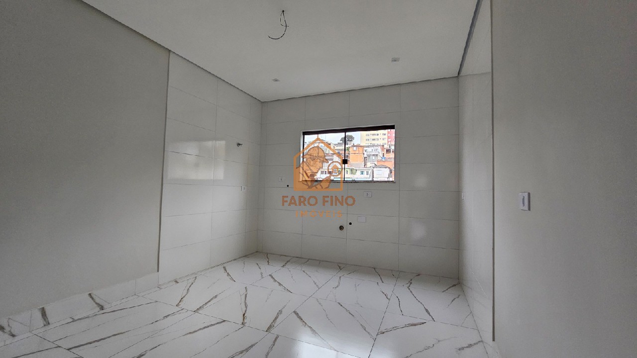 Casa, 3 quartos, 200 m² - Foto 6