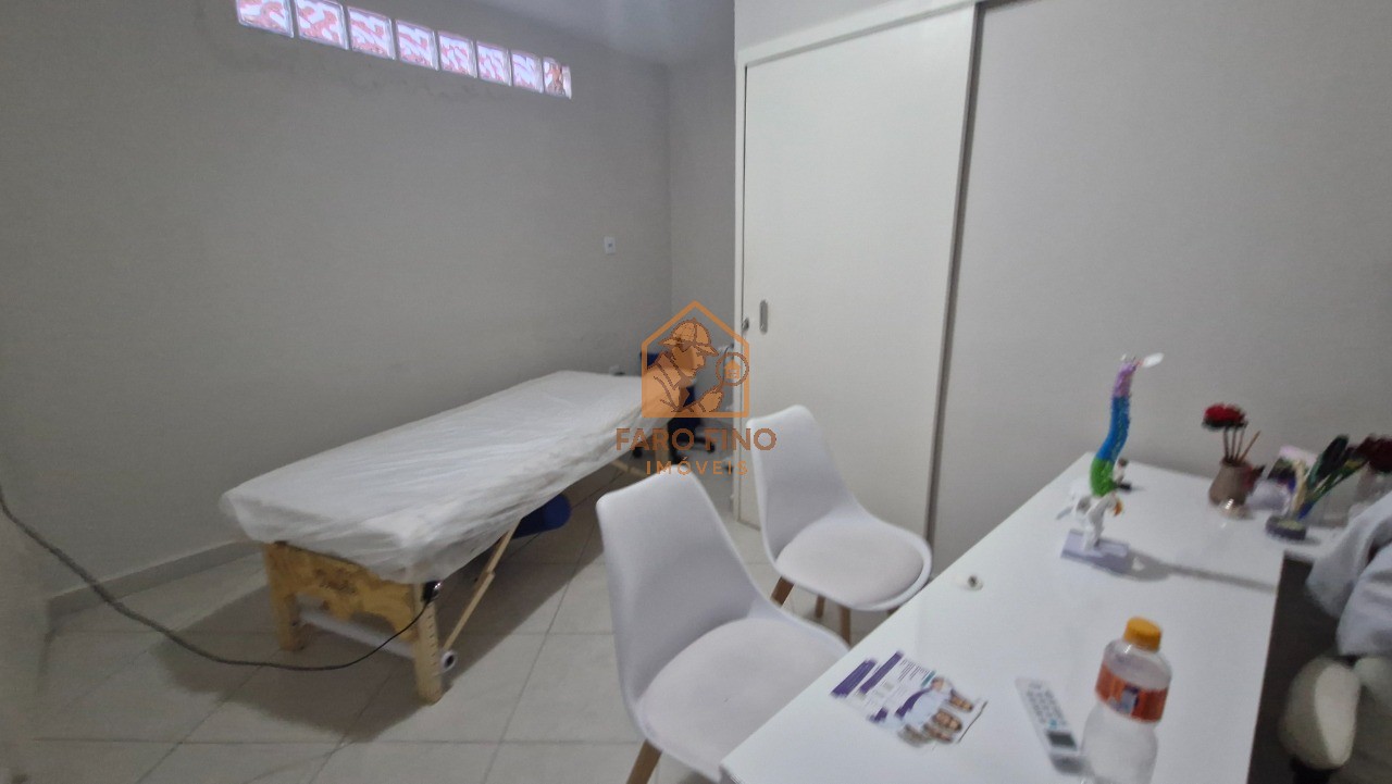 Prédio Inteiro, 394 m² - Foto 23