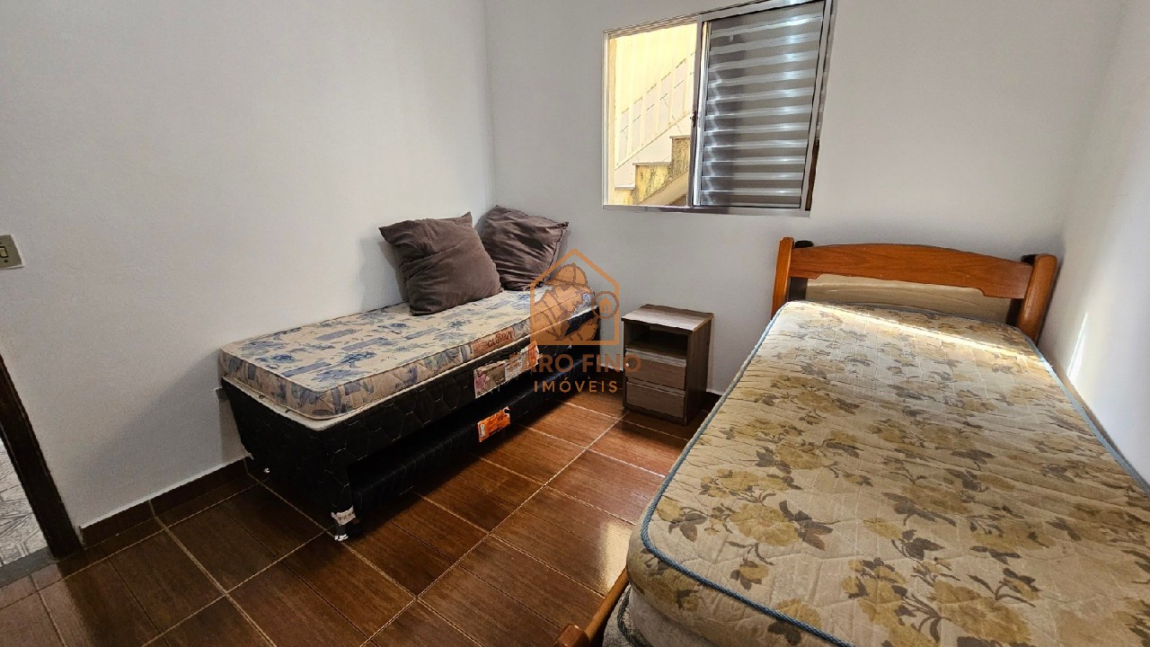 Casa, 3 quartos, 180 m² - Foto 33