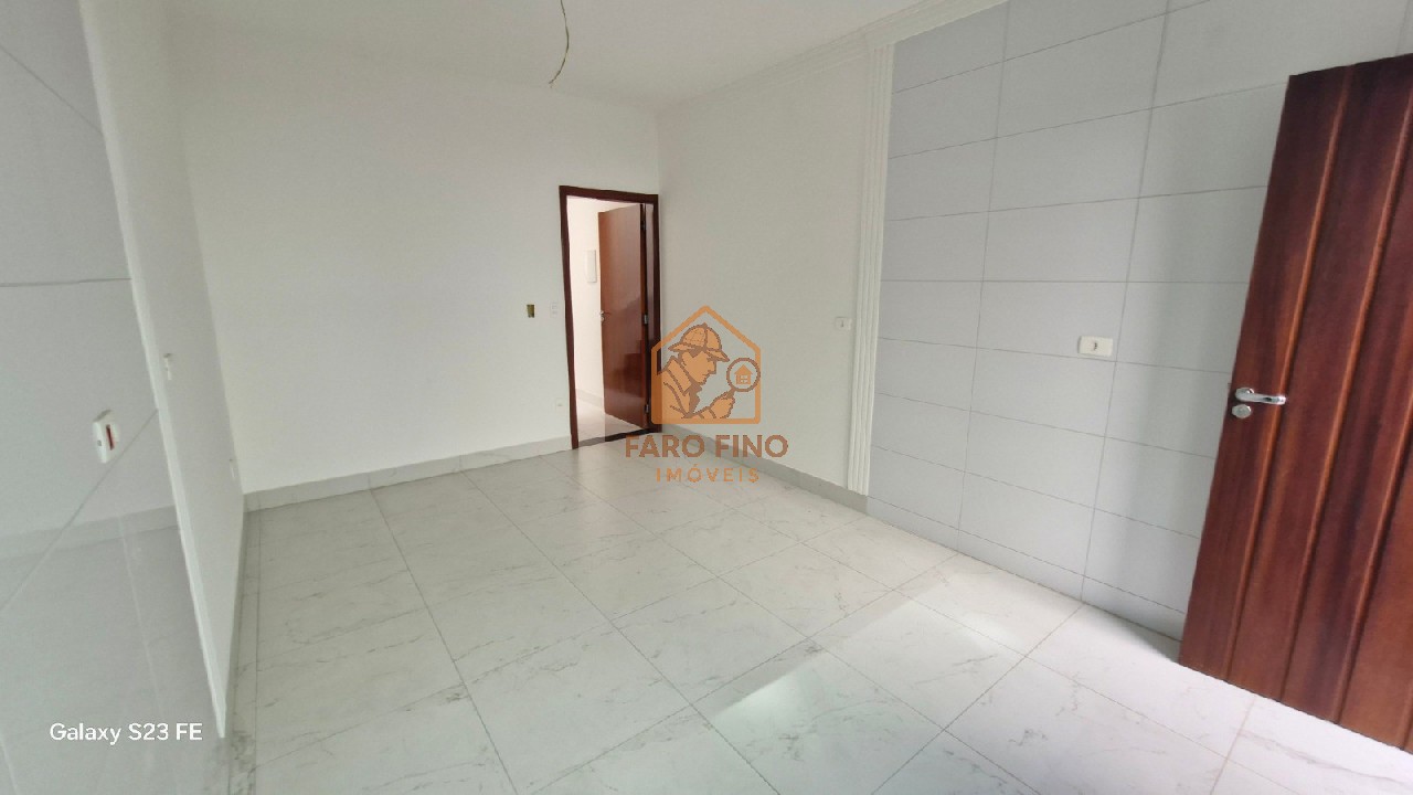 Casa à venda com 3 quartos, 100m² - Foto 7