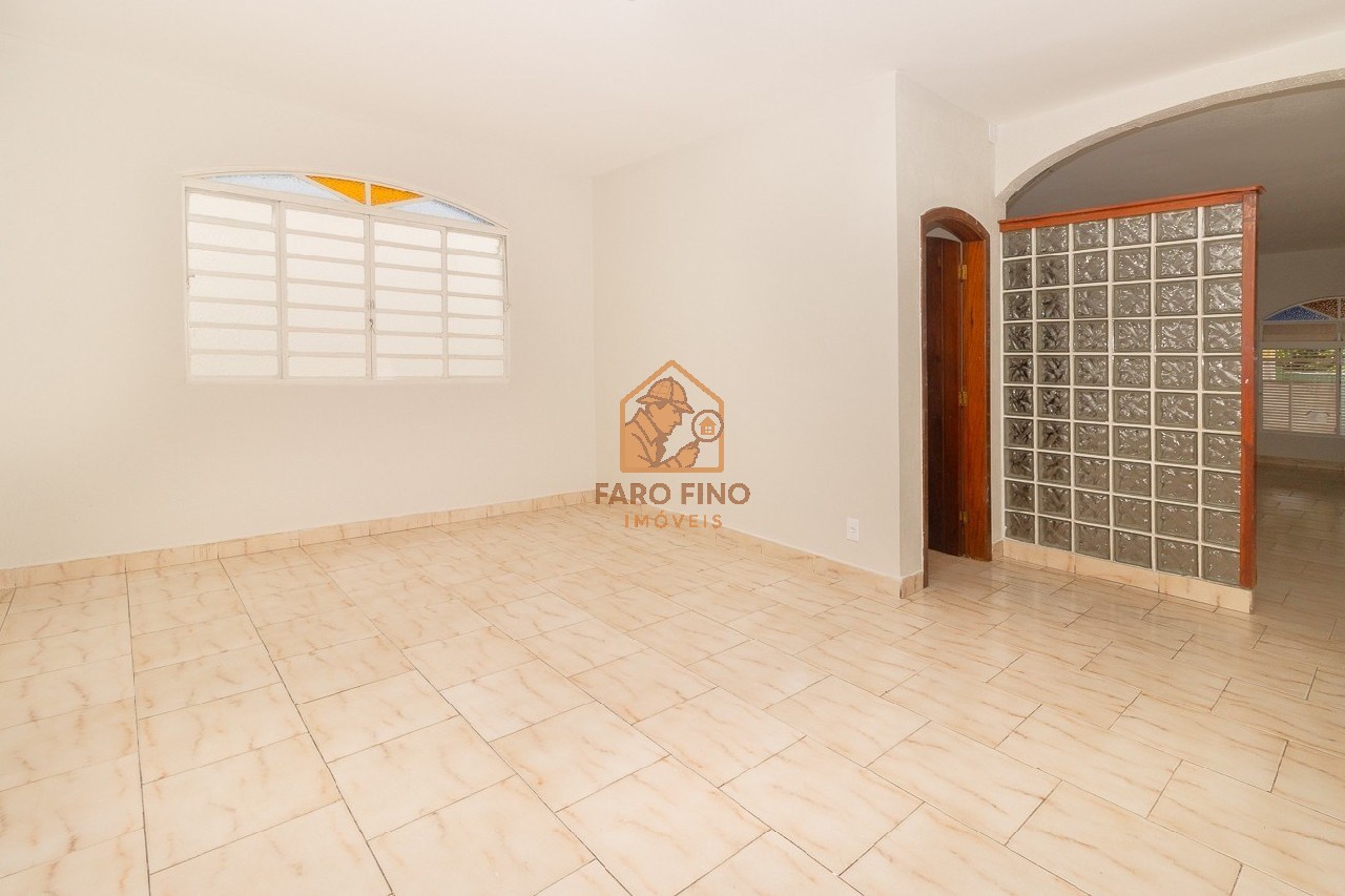 Casa, 4 quartos, 190 m² - Foto 4