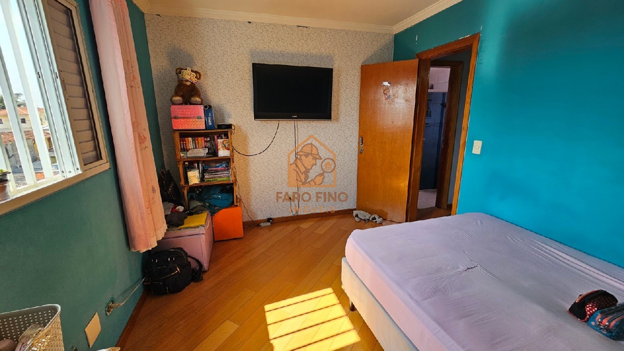 Casa, 3 quartos, 122 m² - Foto 20