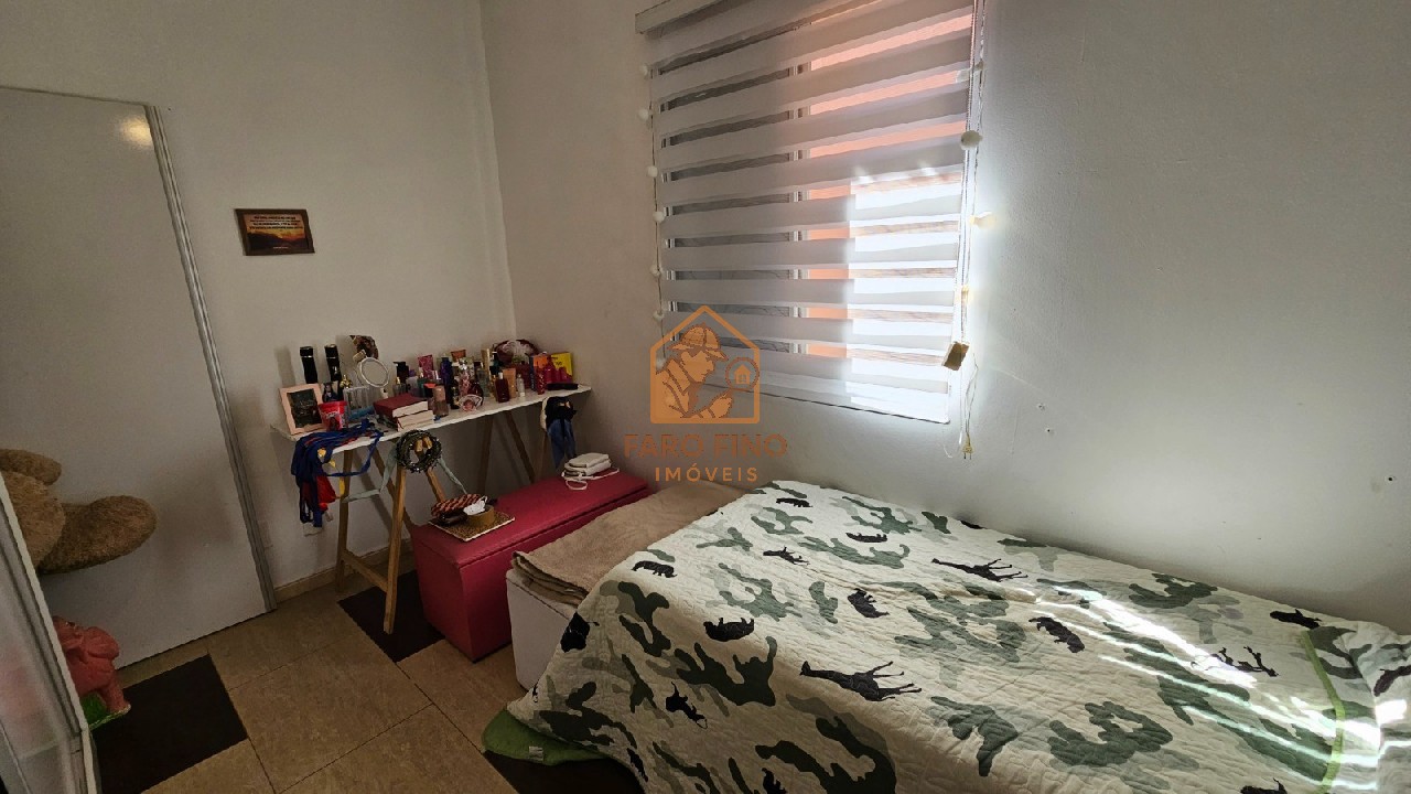 Casa, 2 quartos, 77 m² - Foto 10