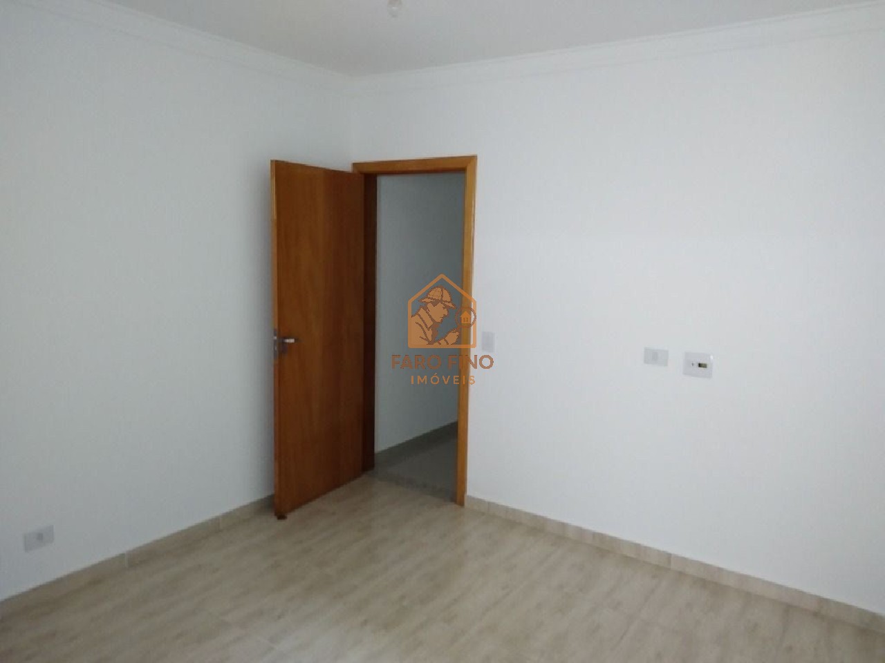 Casa, 2 quartos, 110 m² - Foto 7