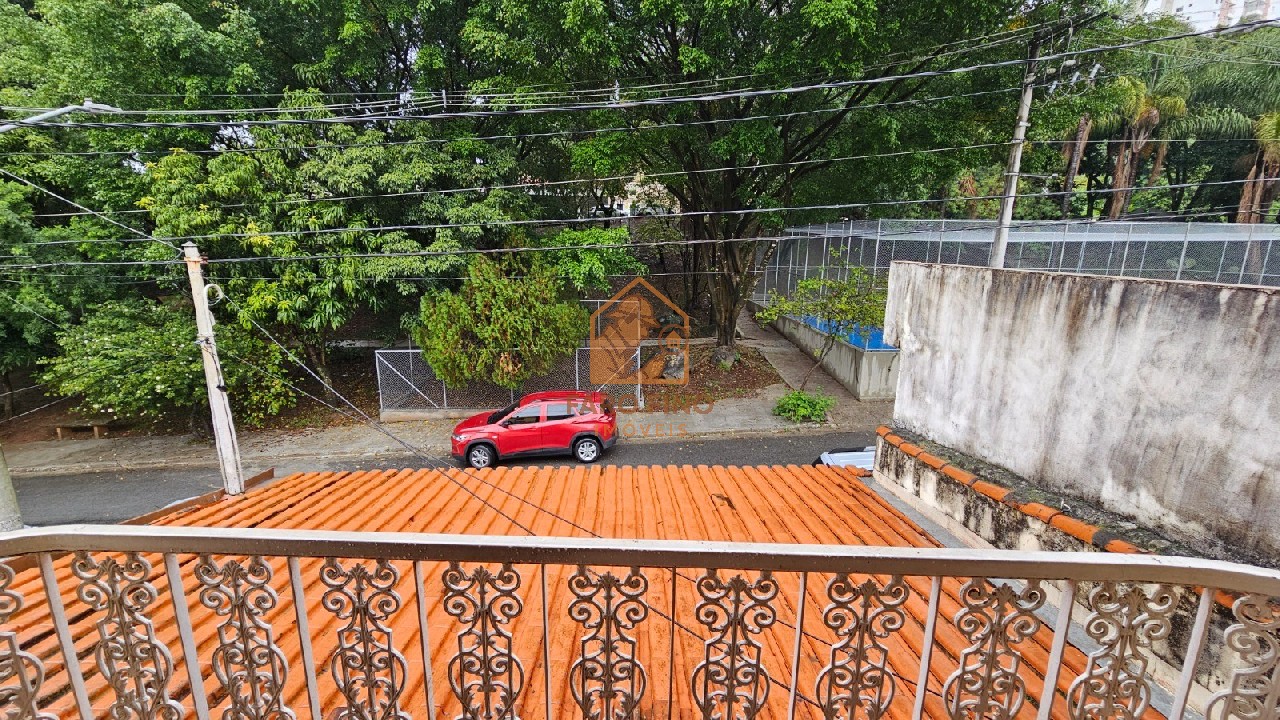 Casa, 3 quartos, 161 m² - Foto 28