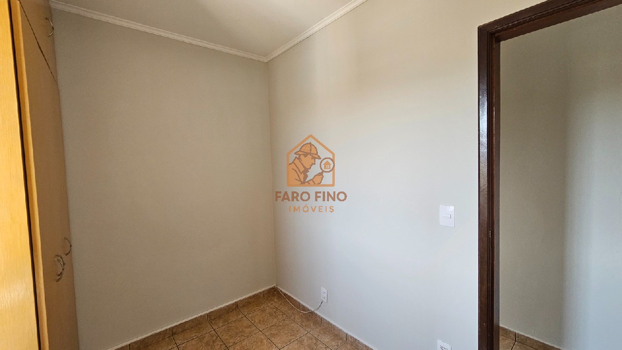 Casa, 3 quartos, 225 m² - Foto 23