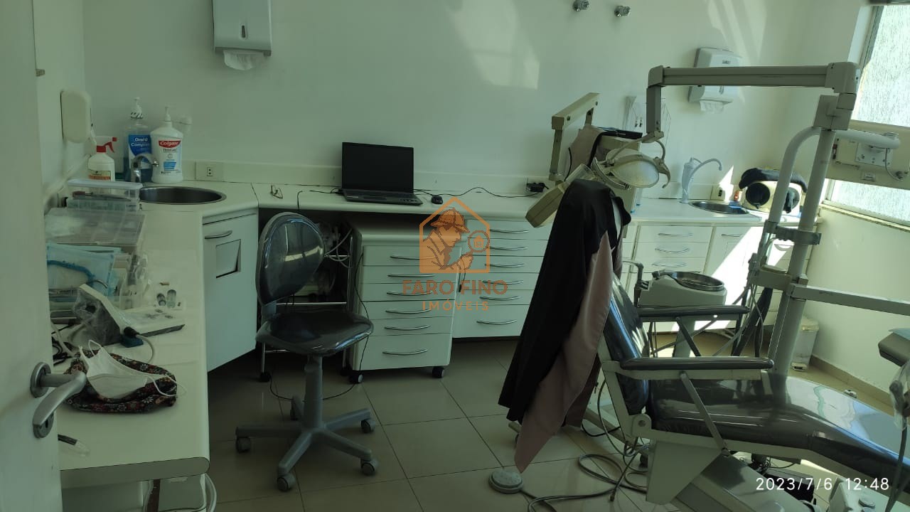 Prédio Inteiro, 170 m² - Foto 14
