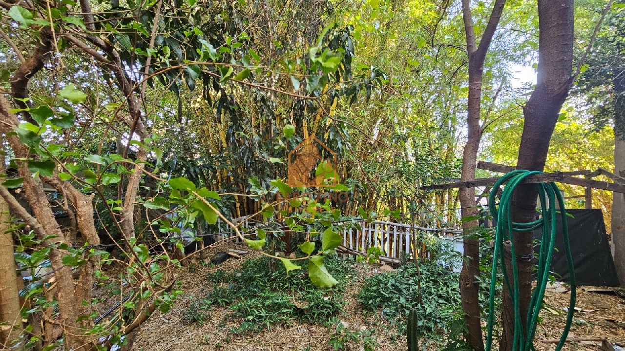 Casa, 2 quartos, 100 m² - Foto 24